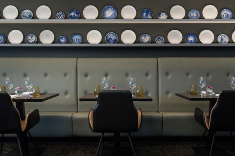 Rydges Fortitude Valley - Kawana Tourism 30