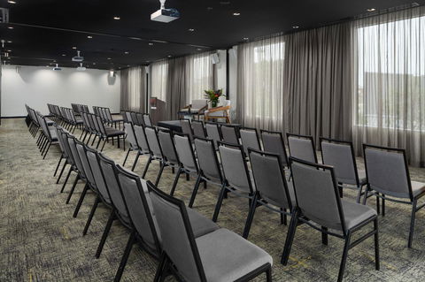 Rydges Fortitude Valley - Kawana Tourism 41