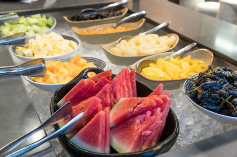 Rydges Fortitude Valley - Kawana Tourism 33