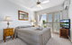 Dockside Apartments Mooloolaba - thumb 8
