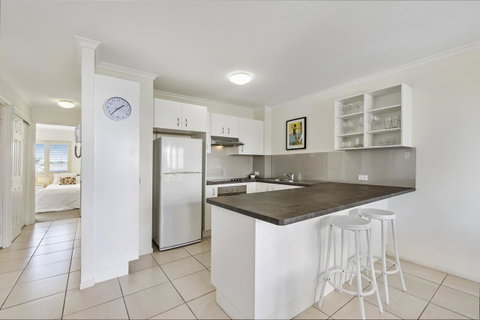 Dockside Apartments Mooloolaba - Kawana Tourism 20