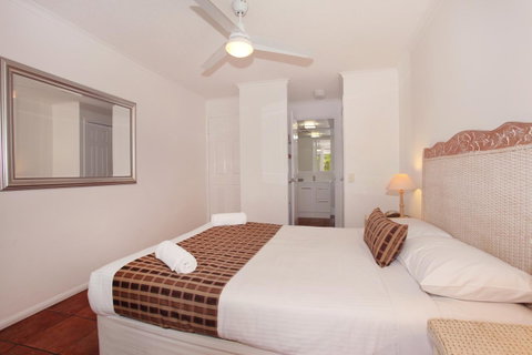 Dockside Apartments Mooloolaba - Kawana Tourism 35