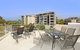 Dockside Apartments Mooloolaba - thumb 27