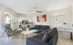 Dockside Apartments Mooloolaba - thumb 19