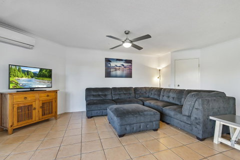 Dockside Apartments Mooloolaba - Kawana Tourism 4