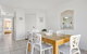 Dockside Apartments Mooloolaba - thumb 14