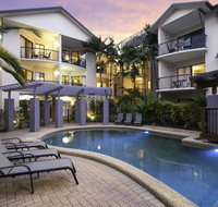 Bay Villas Resort - Kawana Tourism