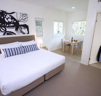 Domain Serviced Apartments - Kawana Tourism