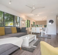 Tropical Reef Apartments - Kawana Tourism