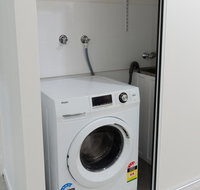TiTree Resort Apartments - Kawana Tourism