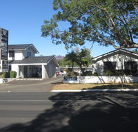 Riviera on Ruthven - Kawana Tourism