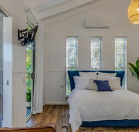 Hampton Estate Wines - Kawana Tourism