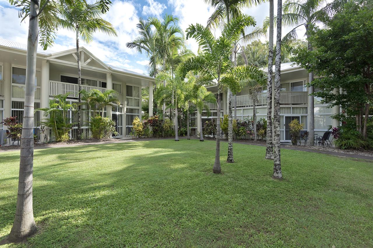 Killaloe QLD Kawana Tourism