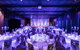Hotel Grand Chancellor Brisbane - thumb 16