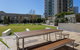 Oxygen Apartments - thumb 18