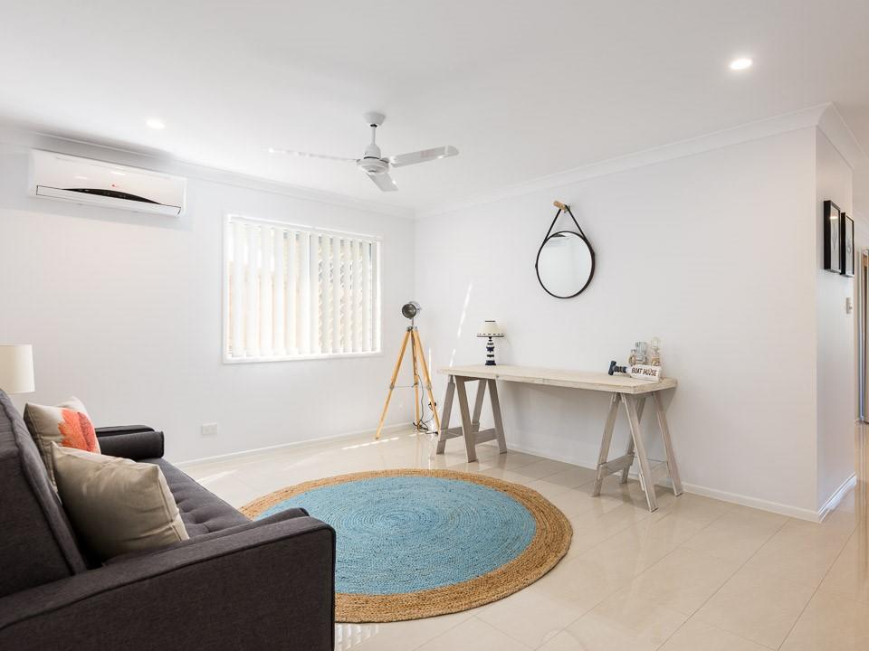 Lota QLD Kawana Tourism