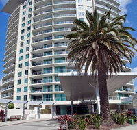 Wings Resort Apartments and 2 Story Penthouses - We Accommodate