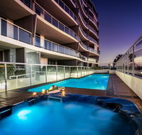 Pandanus Mooloolaba - Kawana Tourism