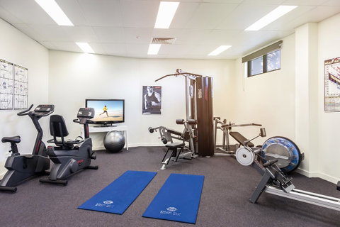 Pandanus Mooloolaba - Kawana Tourism 3