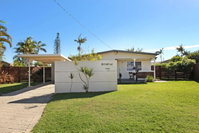 6 Botany Court Marcoola Beach - Pet Friendly 500 Bond