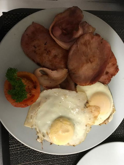 Nanango Star Motel - Kawana Tourism 3