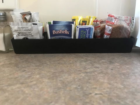 Nanango Star Motel - Kawana Tourism 25