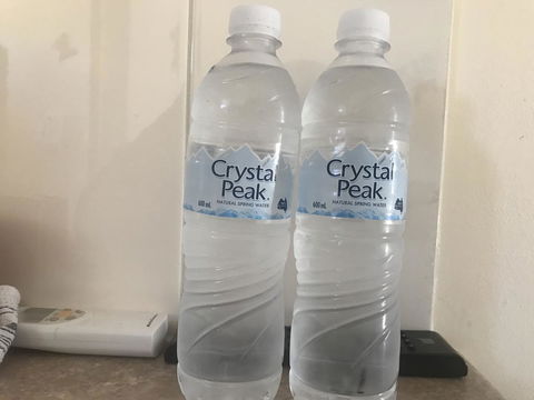 Nanango Star Motel - Kawana Tourism 26