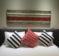 Calamvale Hotel Suites and Conference Centre - Kawana Tourism