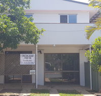 Highland House - Kawana Tourism
