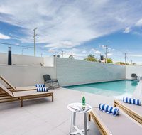Quest Cannon Hill - Kawana Tourism