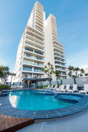 Book Surfers Paradise Accommodation Kawana Tourism Kawana Tourism