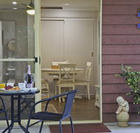 Shasta Place - Kawana Tourism