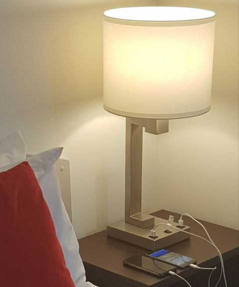 Hides Hotel - Kawana Tourism 5