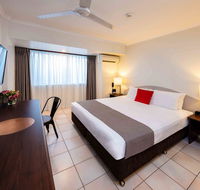 Hides Hotel - Kawana Tourism