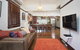 Anville Court - thumb 7