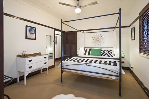 Anville Court - Kawana Tourism 14