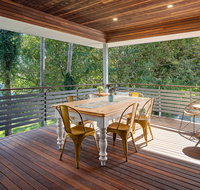 Anville Court - Kawana Tourism