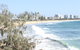 Meridian Alex Beach Apartments - thumb 7