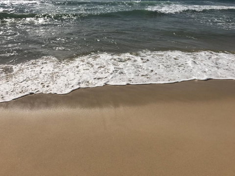 Meridian Alex Beach Apartments - Kawana Tourism 2