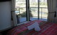 Meridian Alex Beach Apartments - thumb 20
