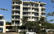 Meridian Alex Beach Apartments - thumb 0