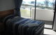 Meridian Alex Beach Apartments - thumb 21