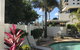 Meridian Alex Beach Apartments - thumb 5