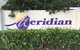 Meridian Alex Beach Apartments - thumb 3