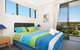 Meridian Alex Beach Apartments - thumb 16