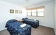 The Oasis Apartments - thumb 14