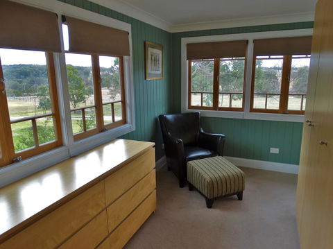 Loughmore House - Kawana Tourism 6