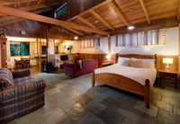 Book Malanda Accommodation Vacations Kawana Tourism Kawana Tourism