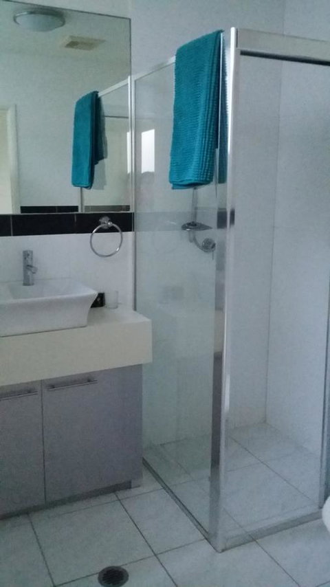 Sutton's Beach Unit - Kawana Tourism 10
