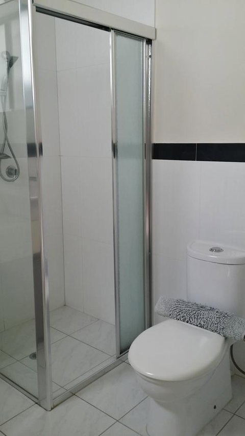 Sutton's Beach Unit - Kawana Tourism 12